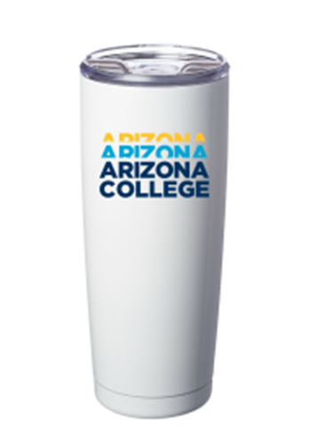 Show details for 20 oz Hot/Cold Tumbler