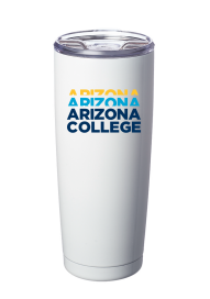 Show details for 20 oz Hot/Cold Tumbler